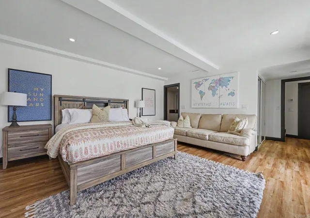 Photo 3 of Single family home for sale at 1891 Titus St, San Diego, CA 92110 | MLS# PTP2605262 | Listing updated on 2026-07-13