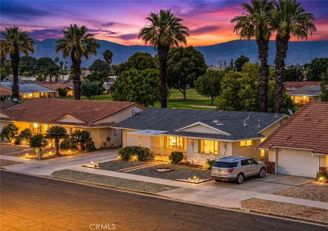 Photo 26 of Single family home for sale at 450 Panorama, Hemet, CA 92543 | MLS# SW26152027 | Listing updated on 2026-09-03