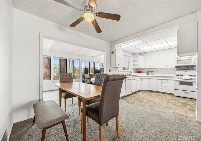 Photo 4 of Single family home for sale at 450 Panorama, Hemet, CA 92543 | MLS# SW26152027 | Listing updated on 2026-09-03