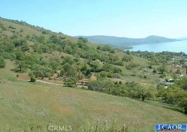 Photo 3 of Land for sale at 3430 Yuba St, Nice, CA 95464 | MLS# LC26151961 | Listing updated on 2026-07-13