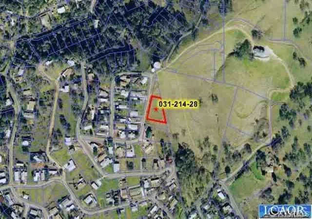 4th image of 3430 Yuba St, Nice, CA 95464 | MLS# LC26151961