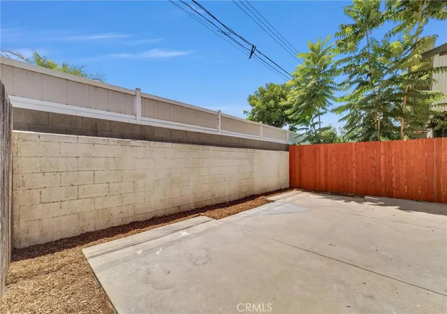 Photo 3 of Townhouse for sale at 4736 N Vincent Ave #C, Covina, CA 91722 | MLS# WS26152038 | Listing updated on 2026-09-24