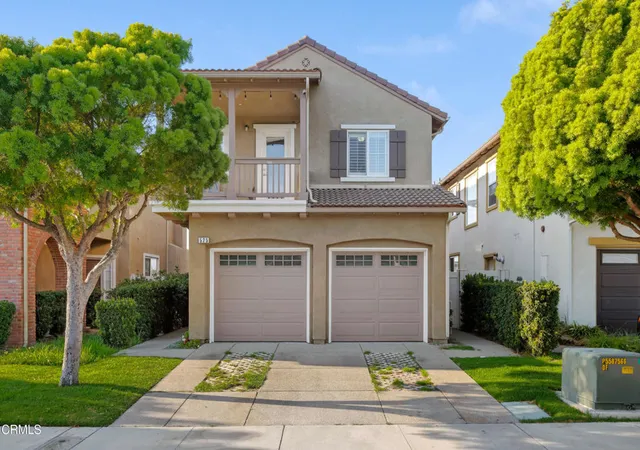 1st image of 525 Dylan Dr #58, Oxnard, CA 93033 | MLS# V1-37550