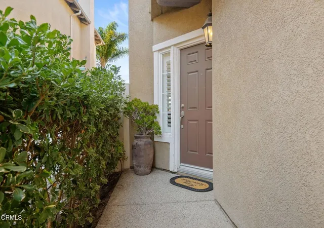 2nd image of 525 Dylan Dr #58, Oxnard, CA 93033 | MLS# V1-37550