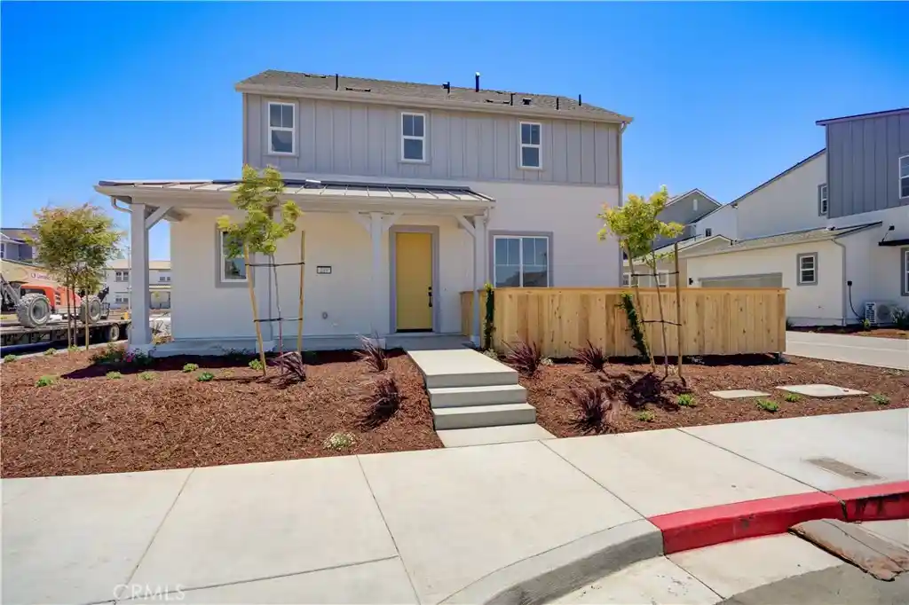 Photo 1 of Sale Pending at 219 Kitty Hawk Ct, San Luis Obispo, CA 93401 | MLS# SC26152036 | Listing updated on 2026-10-22