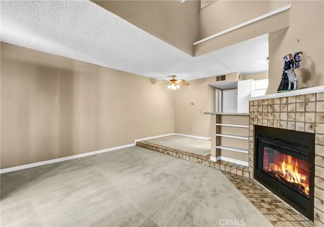 Photo 3 of Townhouse for sale at 960 W Arrow #E, Upland, CA 91786 | MLS# CV26151980 | Listing updated on 2026-10-04