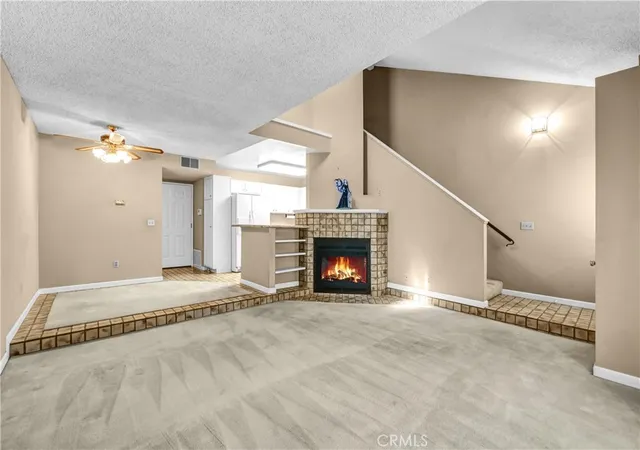 Photo 4 of Townhouse for sale at 960 W Arrow #E, Upland, CA 91786 | MLS# CV26151980 | Listing updated on 2026-10-04