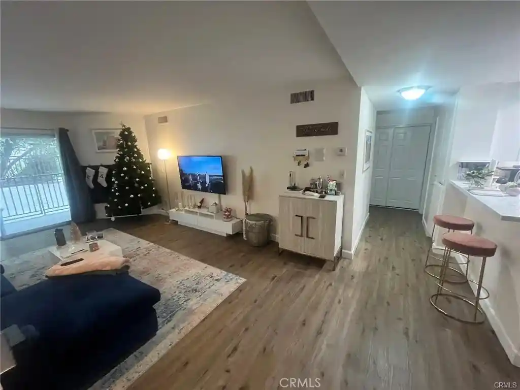 Photo 1 of Single family home for sale at 1230 Horn #417, West Hollywood, CA 90069 | MLS# SB26151287 | Listing updated on 2026-07-18