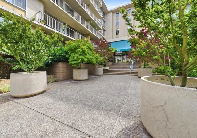 Homes for sale in Belmont, CA | 400 Davey Glen Rd #4330, Belmont, CA 94002 | MLS# ML82054010