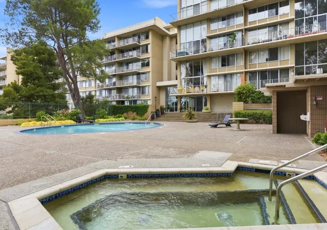 Homes for sale in Belmont, CA | 400 Davey Glen Road, Belmont, CA 94002 | Houzeo