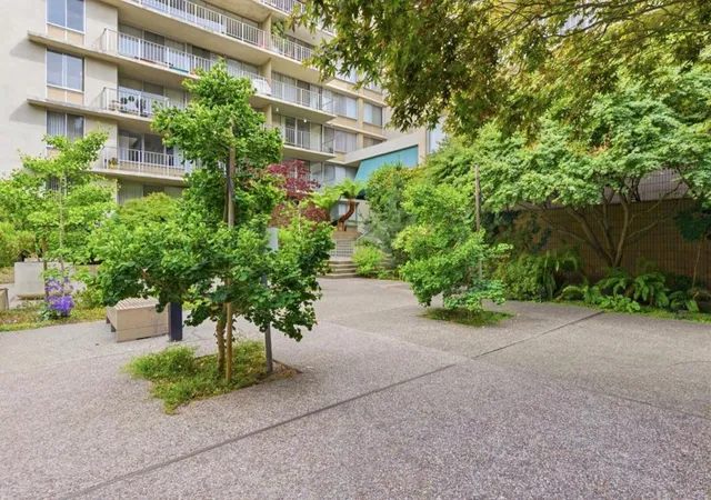 Homes for sale in Belmont, CA | 400 Davey Glen Rd #4330, Belmont, CA 94002 | MLS# ML82054010
