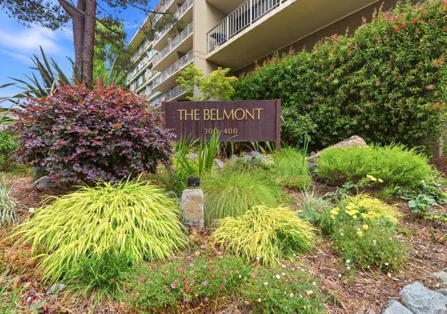 Homes for sale in Belmont, CA | 400 Davey Glen Rd #4330, Belmont, CA 94002 | MLS# ML82054010