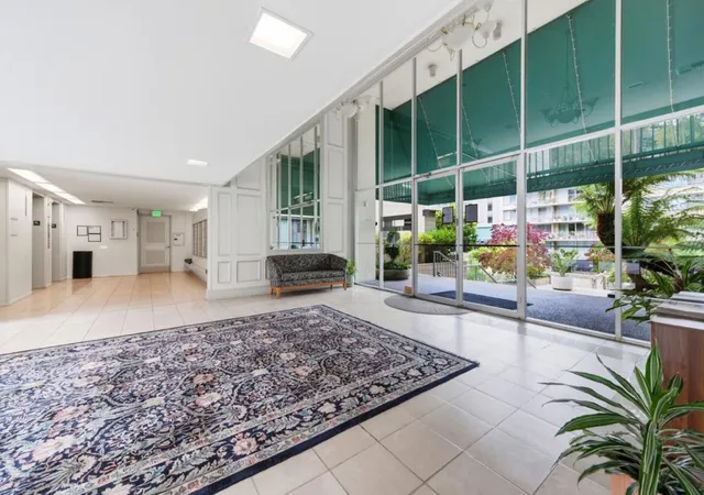 Homes for sale in Belmont, CA | 400 Davey Glen Rd #4330, Belmont, CA 94002 | MLS# ML82054010