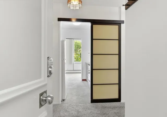 Homes for sale in Belmont, CA | 400 Davey Glen Rd #4330, Belmont, CA 94002 | MLS# ML82054010