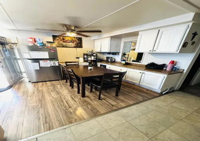 Homes for sale in Desert Hot Springs, CA | 15225 Palm St Dr #3, Desert Hot Springs, CA 92240 | MLS# 219150212DA