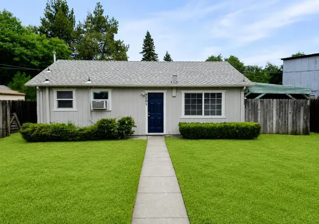 1st image of 920 Gum Ave, Woodland, CA 95695 | MLS# ML82054020