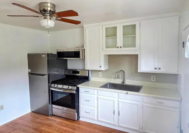 5th image of 920 Gum Ave, Woodland, CA 95695 | MLS# ML82054020
