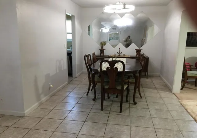 Homes for sale in San Jose, CA | 390 Gridley Ct, San Jose, CA 95127 | MLS# ML82054022