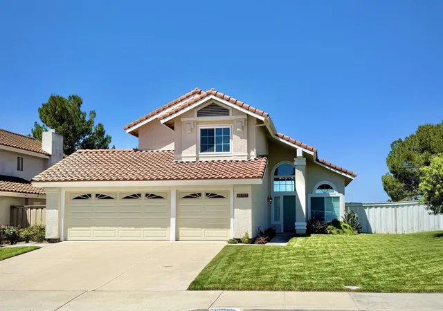 Photo 1 of Single family home for sale at 39787 Castile Ave, Murrieta, CA 92562 | MLS# NDP2606668 | Listing updated on 2026-09-28