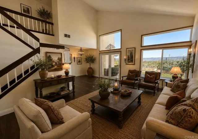 Photo 2 of Single family home for sale at 39787 Castile Ave, Murrieta, CA 92562 | MLS# NDP2606668 | Listing updated on 2026-09-28