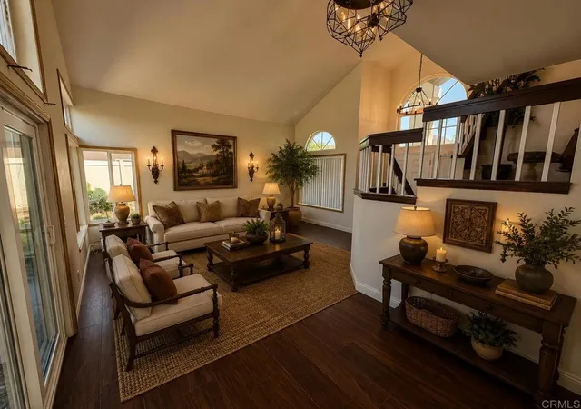 Photo 3 of Single family home for sale at 39787 Castile Ave, Murrieta, CA 92562 | MLS# NDP2606668 | Listing updated on 2026-09-28