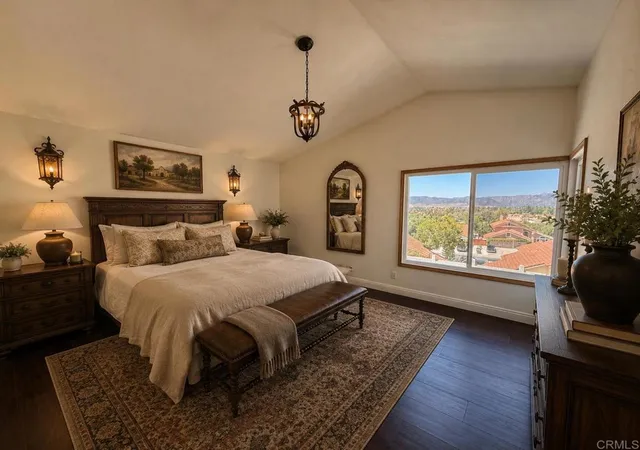 Photo 3 of Single family home for sale at 39787 Castile Ave, Murrieta, CA 92562 | MLS# NDP2606668 | Listing updated on 2026-09-28