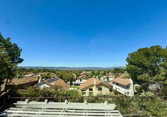 Photo 4 of Single family home for sale at 39787 Castile Ave, Murrieta, CA 92562 | MLS# NDP2606668 | Listing updated on 2026-09-28