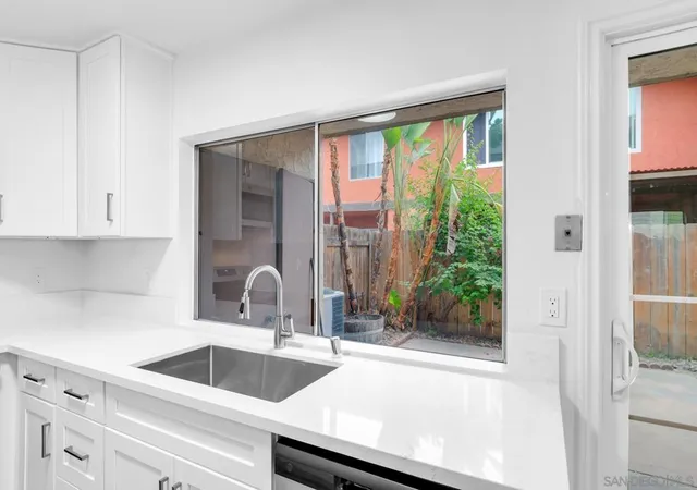 Photo 2 of Townhouse for sale at 1711 Summertime Dr, El Cajon, CA 92021 | MLS# 260017050SD | Listing updated on 2026-09-23