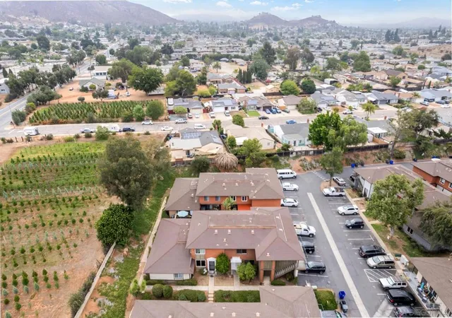 Photo 33 of Townhouse for sale at 1711 Summertime Dr, El Cajon, CA 92021 | MLS# 260017050SD | Listing updated on 2026-09-23