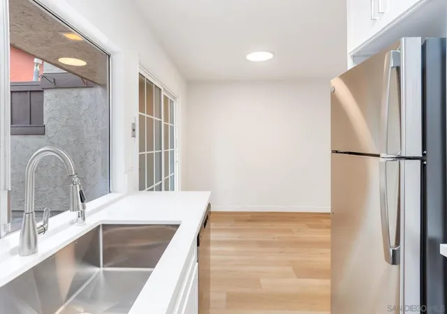 Photo 3 of Townhouse for sale at 1711 Summertime Dr, El Cajon, CA 92021 | MLS# 260017050SD | Listing updated on 2026-09-23