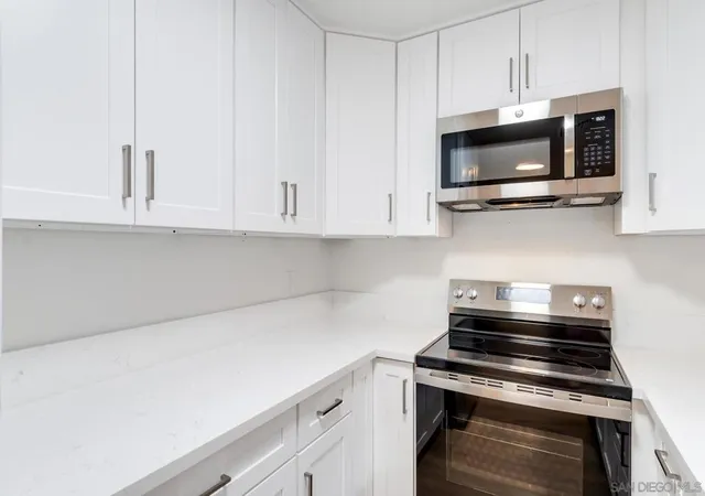 Photo 3 of Townhouse for sale at 1711 Summertime Dr, El Cajon, CA 92021 | MLS# 260017050SD | Listing updated on 2026-09-23