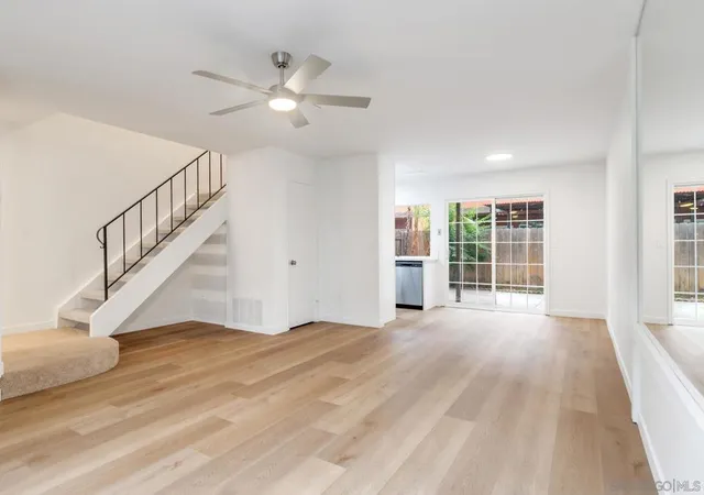 Photo 4 of Townhouse for sale at 1711 Summertime Dr, El Cajon, CA 92021 | MLS# 260017050SD | Listing updated on 2026-09-23