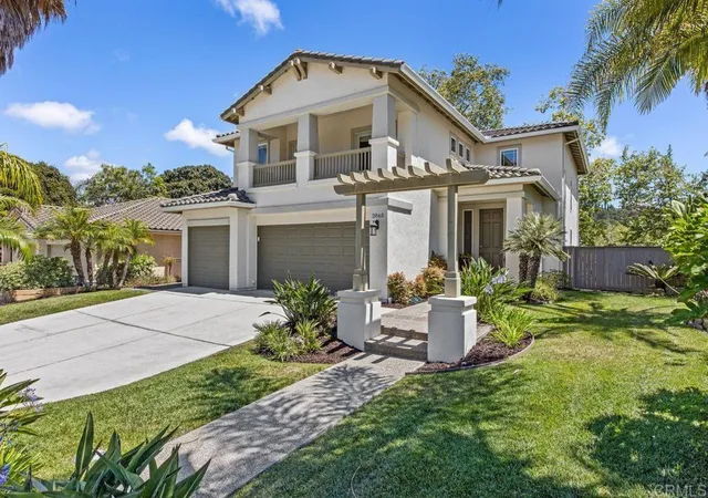 Homes for sale in Carlsbad, CA | 2865 Rancho Rio Chico, Carlsbad, CA 92009 | MLS# NDP2606670