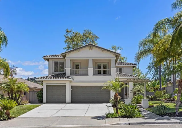 Homes for sale in Carlsbad, CA | 2865 Rancho Rio Chico, Carlsbad, CA 92009 | MLS# NDP2606670
