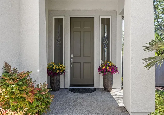 Homes for sale in Carlsbad, CA | 2865 Rancho Rio Chico, Carlsbad, CA 92009 | MLS# NDP2606670