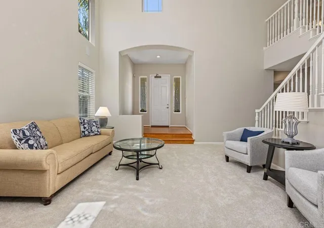 Homes for sale in Carlsbad, CA | 2865 Rancho Rio Chico, Carlsbad, CA 92009 | MLS# NDP2606670