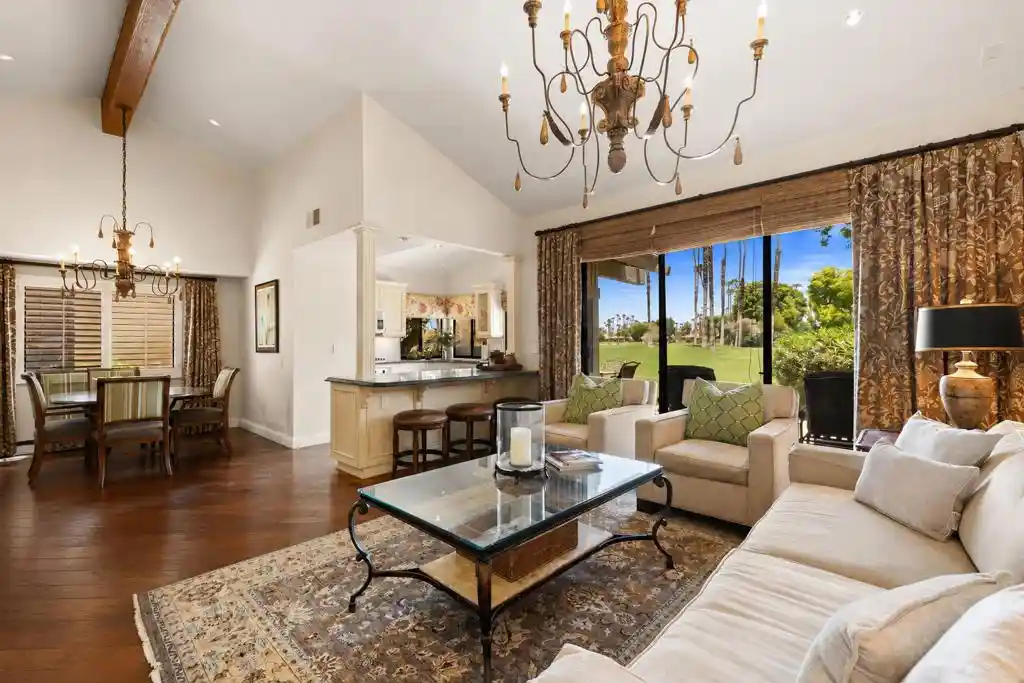 Photo 1 of Condo for sale at 360 Red River Rd, Palm Desert, CA 92211 | MLS# 219150213DA | Listing updated on 2026-07-27