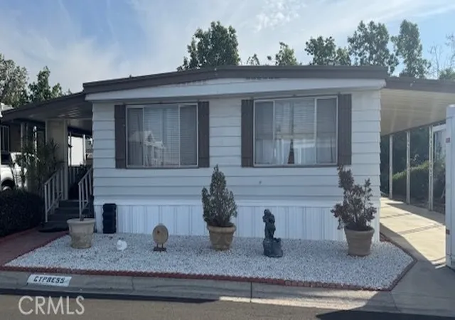 Homes for sale in Irvine, CA | 14851 Jeffrey Rd #199, Irvine, CA 92618 | MLS# OC26152070
