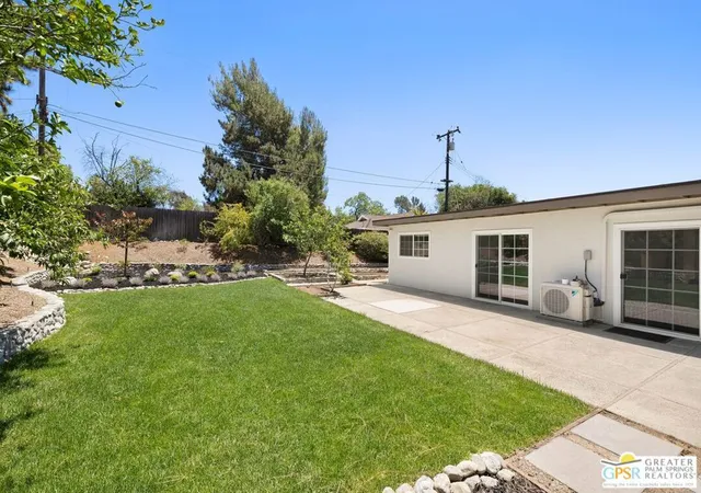 22nd image of 1686 Longwood Ave, Claremont, CA 91711 | MLS# 26858991PS