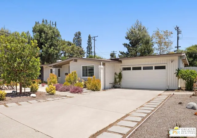 2nd image of 1686 Longwood Ave, Claremont, CA 91711 | MLS# 26858991PS