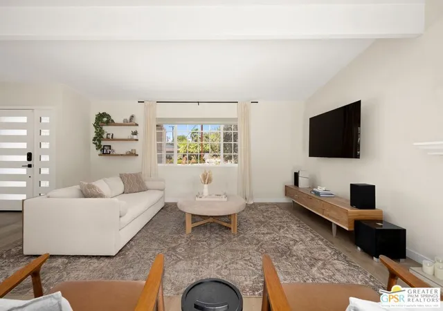 5th image of 1686 Longwood Ave, Claremont, CA 91711 | MLS# 26858991PS