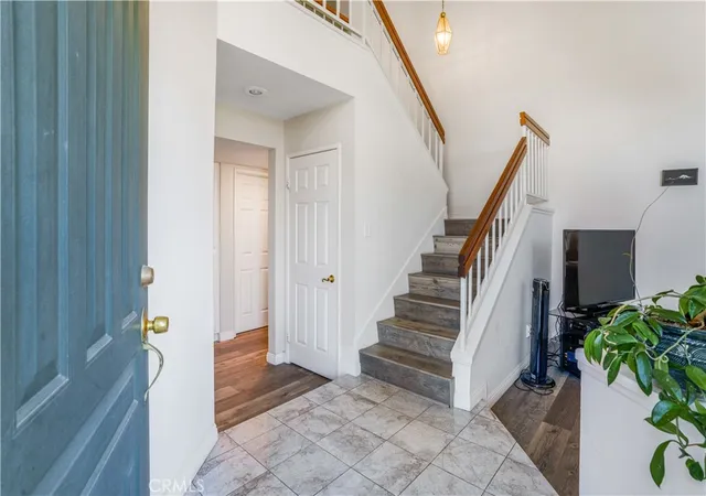 Photo 3 of Single family home for sale at 2102 Redrock Ct, Palmdale, CA 93551 | MLS# BB26151947 | Listing updated on 2026-09-02