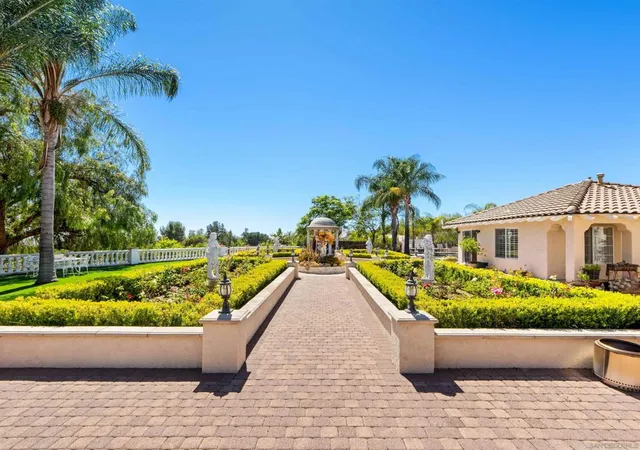 Photo 1 of Single family home for sale at 15043 Saddle Crk Dr, Valley Center, CA 92082 | MLS# 260017062SD | Listing updated on 2026-10-09