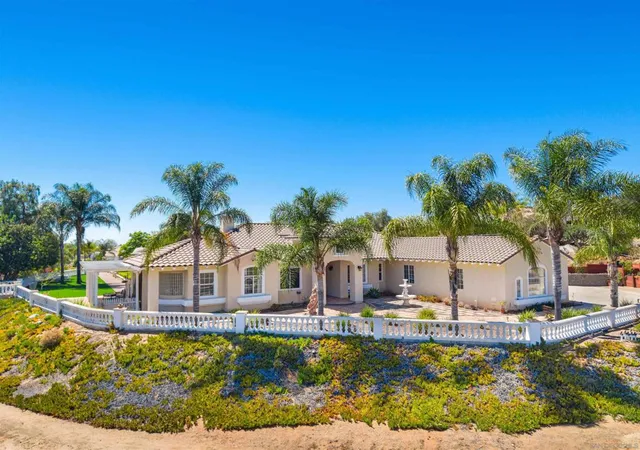 Photo 2 of Single family home for sale at 15043 Saddle Crk Dr, Valley Center, CA 92082 | MLS# 260017062SD | Listing updated on 2026-10-09