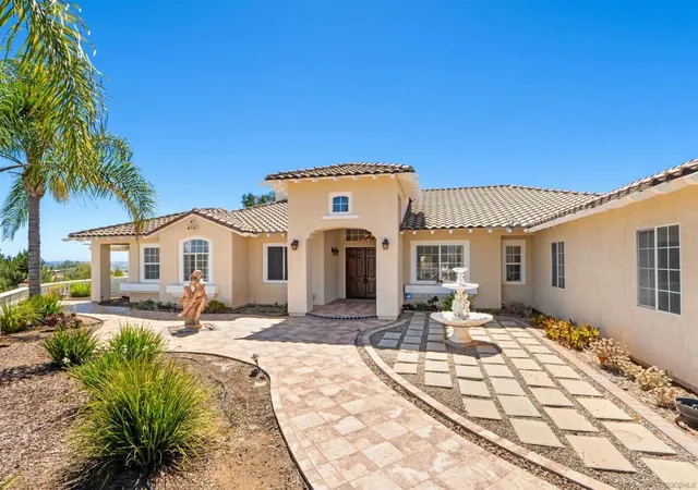 Photo 3 of Single family home for sale at 15043 Saddle Crk Dr, Valley Center, CA 92082 | MLS# 260017062SD | Listing updated on 2026-10-09