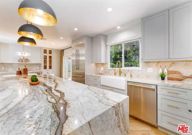 Photo 2 of Single family home for sale at 6051 Sadring Ave, Woodland Hills, CA 91367 | MLS# 26856467 | Listing updated on 2026-10-05
