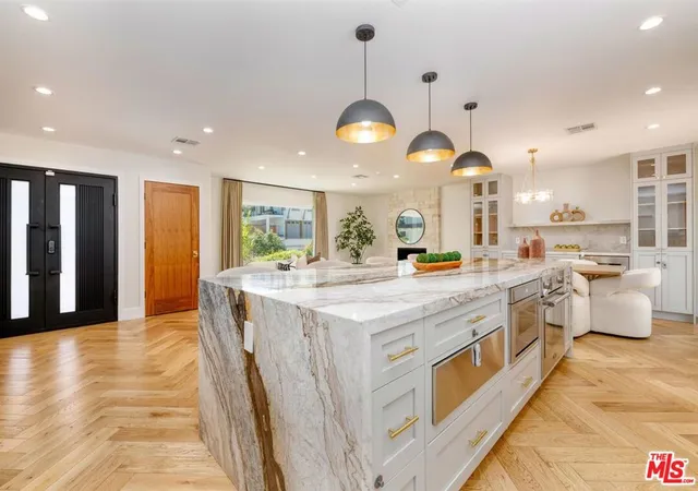Photo 3 of Single family home for sale at 6051 Sadring Ave, Woodland Hills, CA 91367 | MLS# 26856467 | Listing updated on 2026-10-05