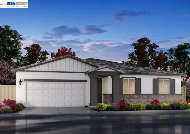 1st image of 537 Headwater Way, Oakley, CA 94561 | MLS# 41141442