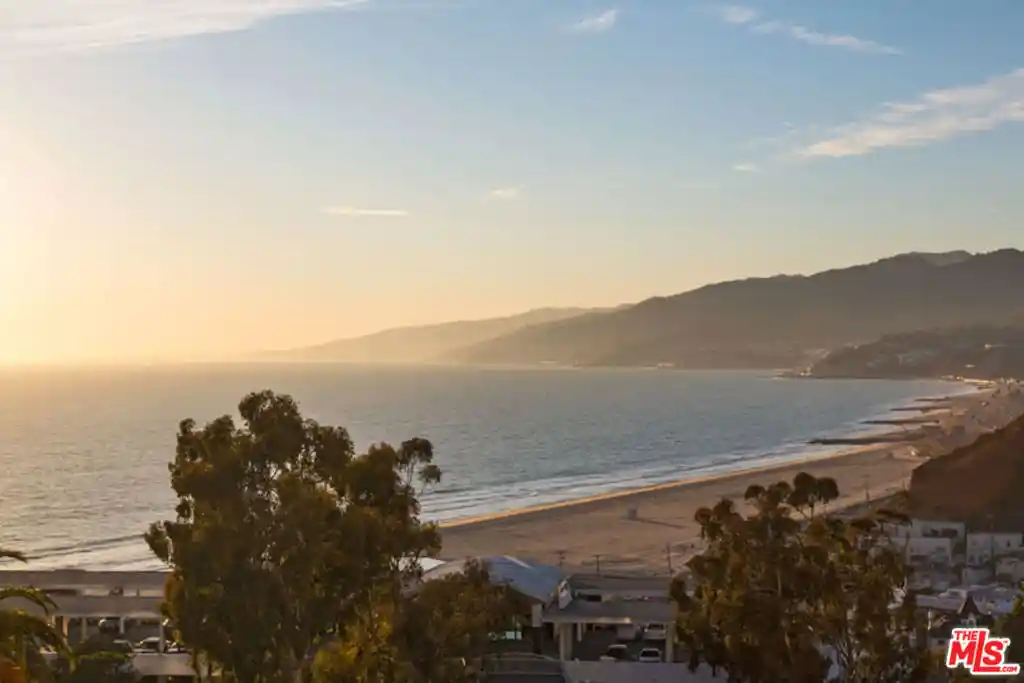 Photo 1 of Condo for sale at 201 Ocean Ave #503B, Santa Monica, CA 90402 | MLS# 26859175 | Listing updated on 2026-07-19