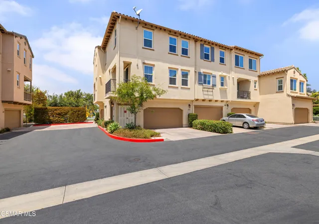 Photo 2 of Condo for sale at 673 Mustang St, Camarillo, CA 93010 | MLS# 226003298 | Listing updated on 2026-09-16